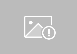 梦见死人拿钱给自己